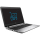 HP ProBook 455 A8-7410/4GB/120SSD/DVD-RW R7 M340 - 347888 - zdjęcie